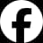 icon_facebook