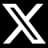 icon_twitter