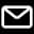 mail_icon