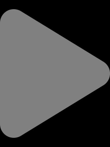 icon_playButton