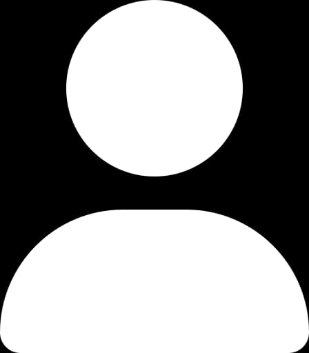 icon_avatar