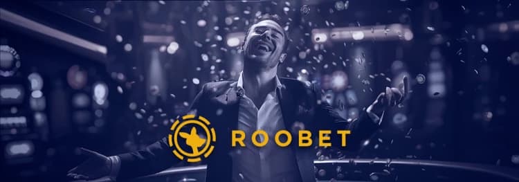 Roobet não é uma casa regulada no mercado Brasileiro