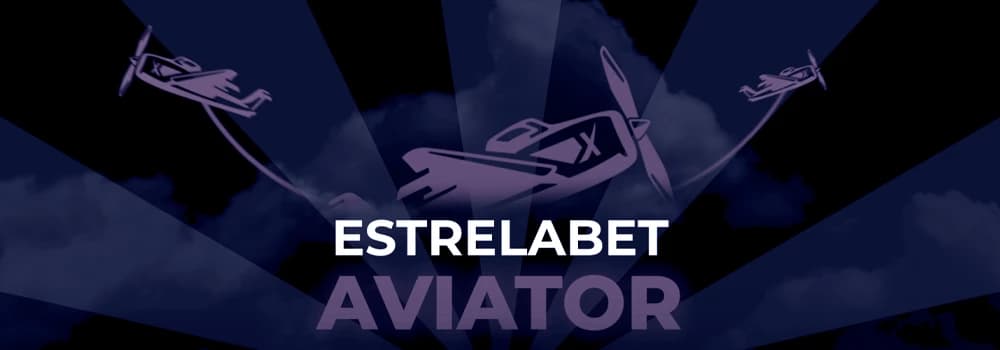 Qual melhor horário para apostar no Aviator da Estrela Bet?