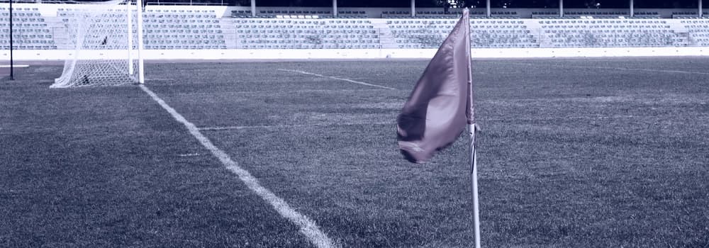 Multi escanteios bet365 como funciona? Guia completo