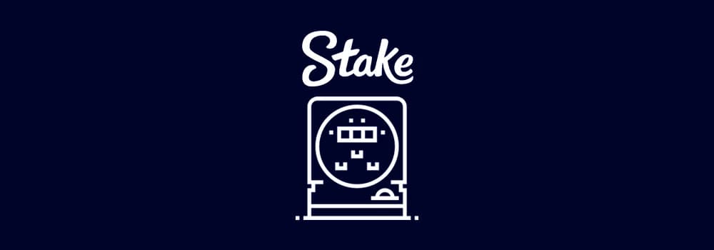 Plinko Stake: como funciona e como jogar?