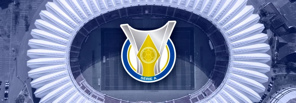 Apostar_no_Brasileirao_2026:_Guia_para_o_Campeonato_Brasileiro_Serie_A