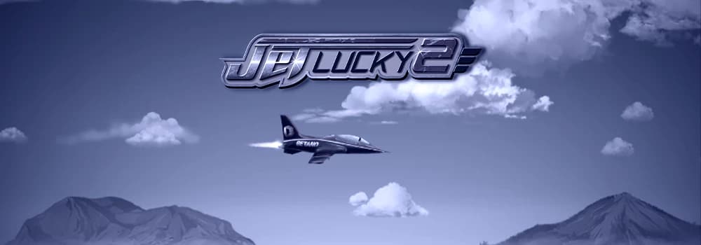 Jet lucky 2 como jogar na Betano? Guia explicativo.