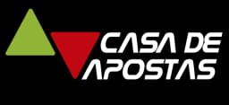 Casa de Apostas