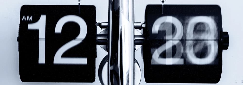 Quanto tempo demora para cair o depósito da bet365? Guia