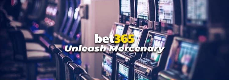 Entenda a casa de apostas bet365 na prática