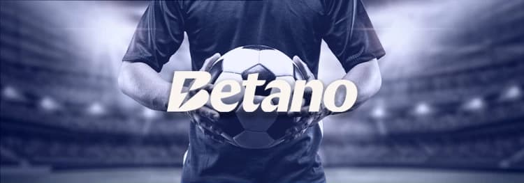 Como funciona a Prorrogação em apostas na Betano