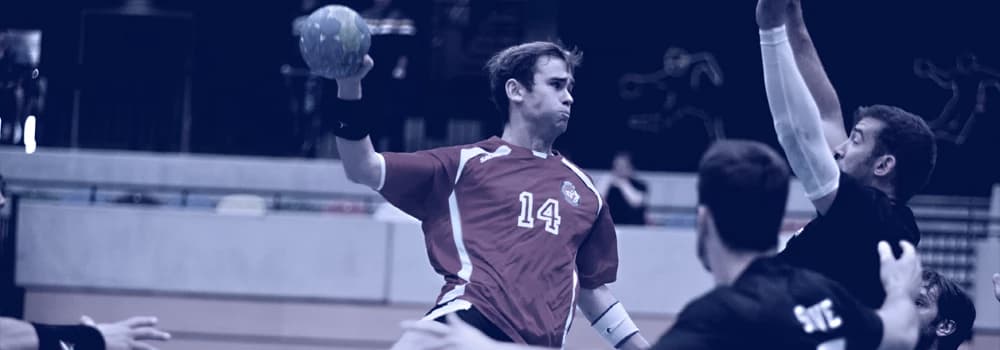 Como apostar em Handebol? Guia completo