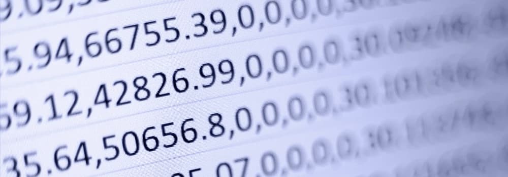 Entenda o que são odds e que tipo de formatos existem