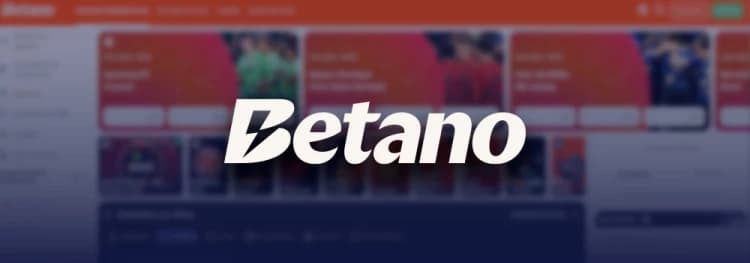 Resultado Final / Total de gols Betano: Guia explicativo