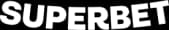 Superbet