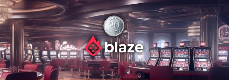 Os melhores Jogos de 20 centavos para diversão pura