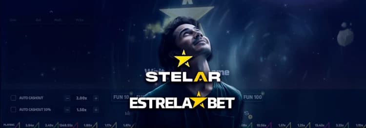 Stelar Estrela Bet: entendo como funciona o jogo crash