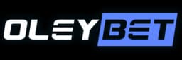 Logo da Oleybet