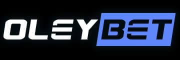 Oleybet
