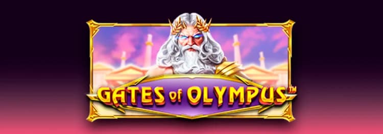 logo_Gates of Olympus