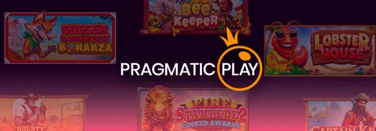 Melhores Slots Pragmatic Play em 2026: Quais Valem Mais a Pena?