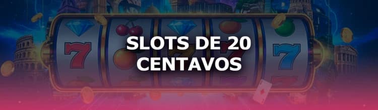 Slots_de_20_centavos:_os_melhores_jogos_para_apostar_Rdollar_020_em_2026