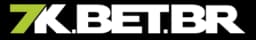 Logo da 7kbet