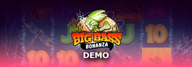 Imagem de Fundo_Big Bass Bonanza