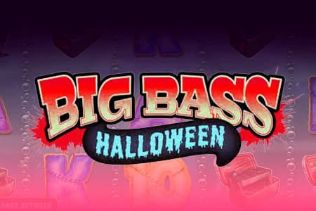 Imagem de Fundo_Big Bass Halloween