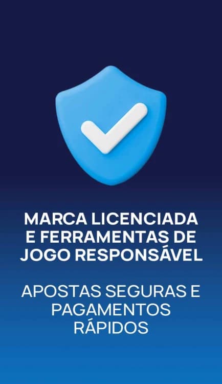 Imagem com informações da Licença SPA/MF n.º 322/2025, indicando que a CassinoBet é legalizada no Brasil.