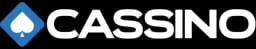 Logo da CassinoBet