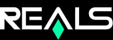 Realsbet