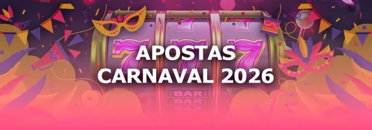 Apostas_no_Carnaval_2026:_Como_se_divertir_nos_Cassinos_Online_regulamentados