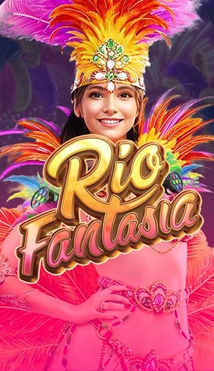 rio fantasia
