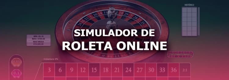 Simulador de Roleta Online: Treine Estratégias com Segurança