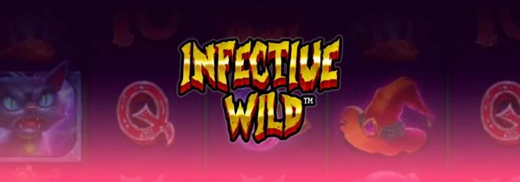 logo_Infective Wild