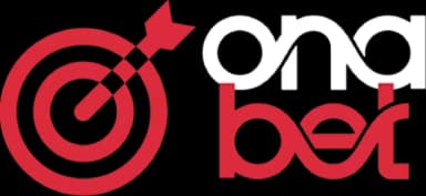 OnaBet