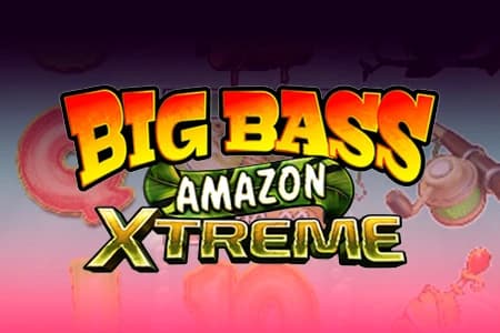 logo_Big Bass Amazon Xtreme