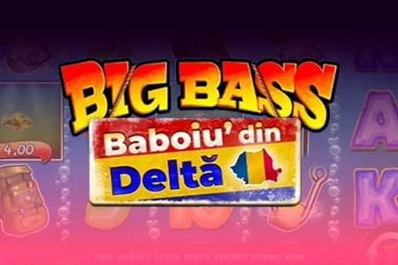logo_Big Bass Baboiu’ din Delta
