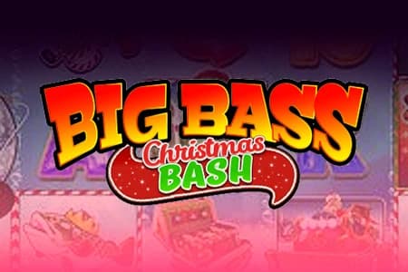 logo_Big Bass Christmas Bash