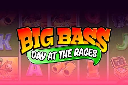 logo_Big Bass Day at the Races