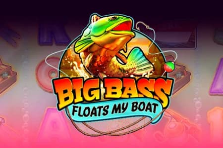 logo_Big Bass Floats My Boat