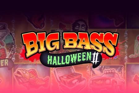 logo_Big Bass Halloween 2