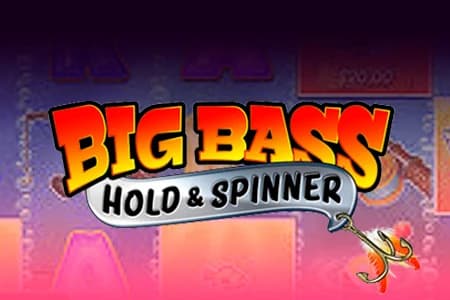 logo_Big Bass – Hold & Spinner