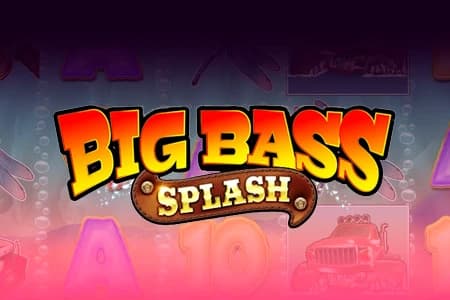 logo_Big Bass Splash