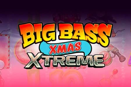 logo_Big Bass Xmas Xtreme