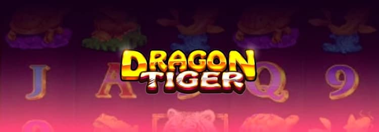Imagem de Fundo_Dragon Tiger