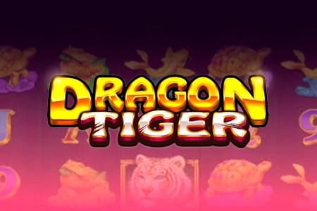 logo_Dragon Tiger