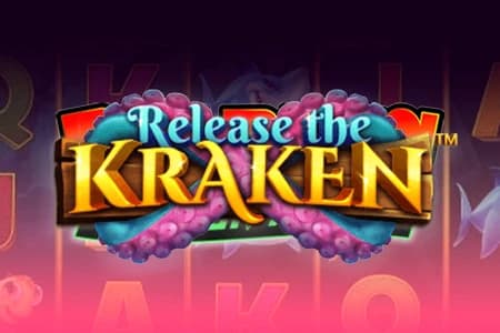 logo_Release the Kraken