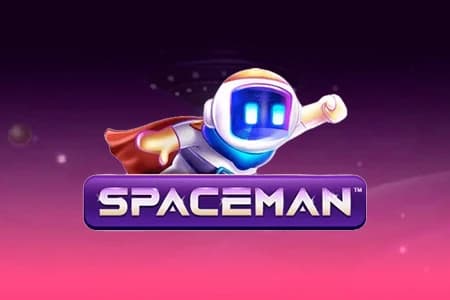 logo_Spaceman